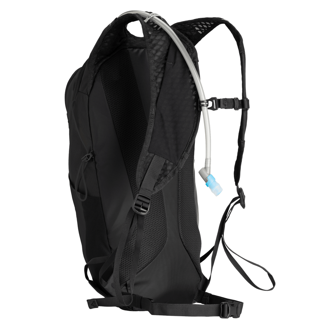 Scott Trail HY 12 Backpack