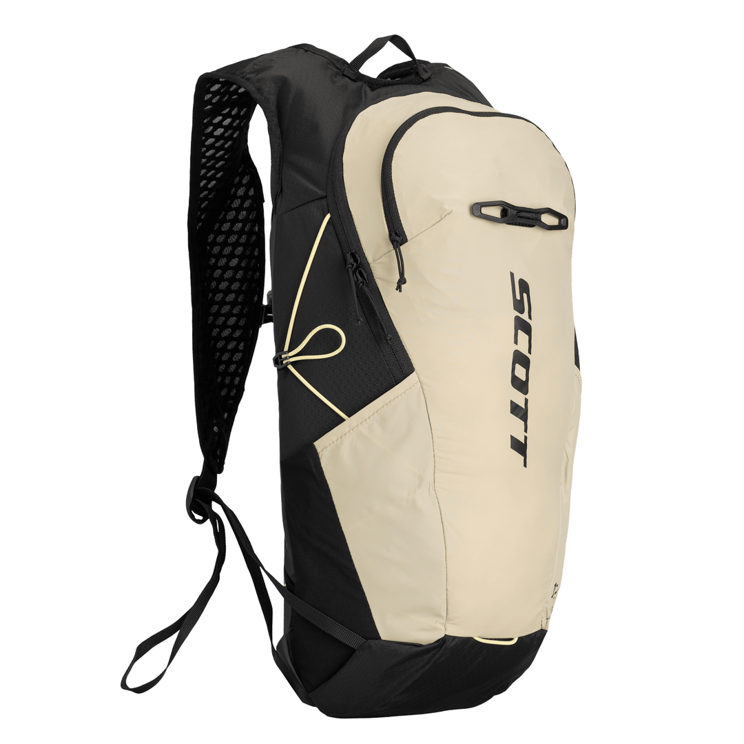 Scott Trail HY 12 Backpack