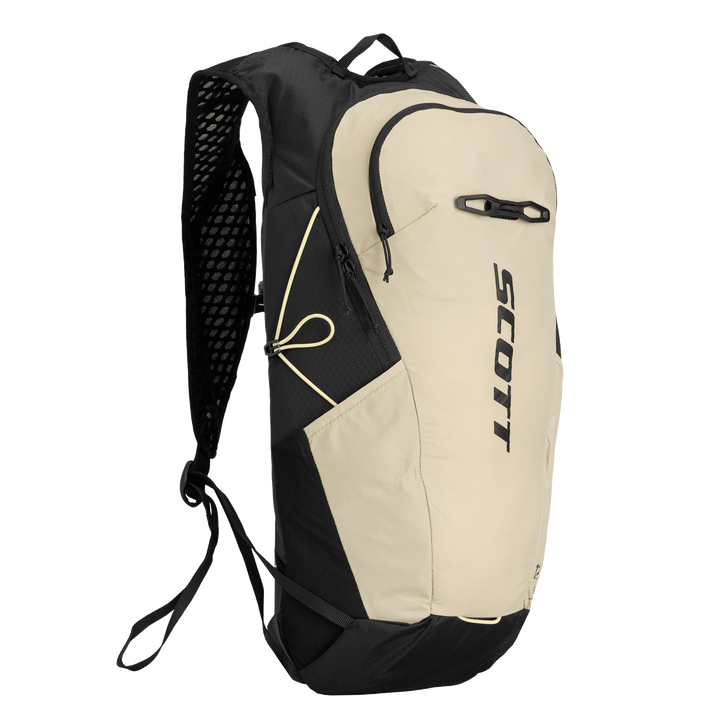 Scott Trail HY 12 Backpack