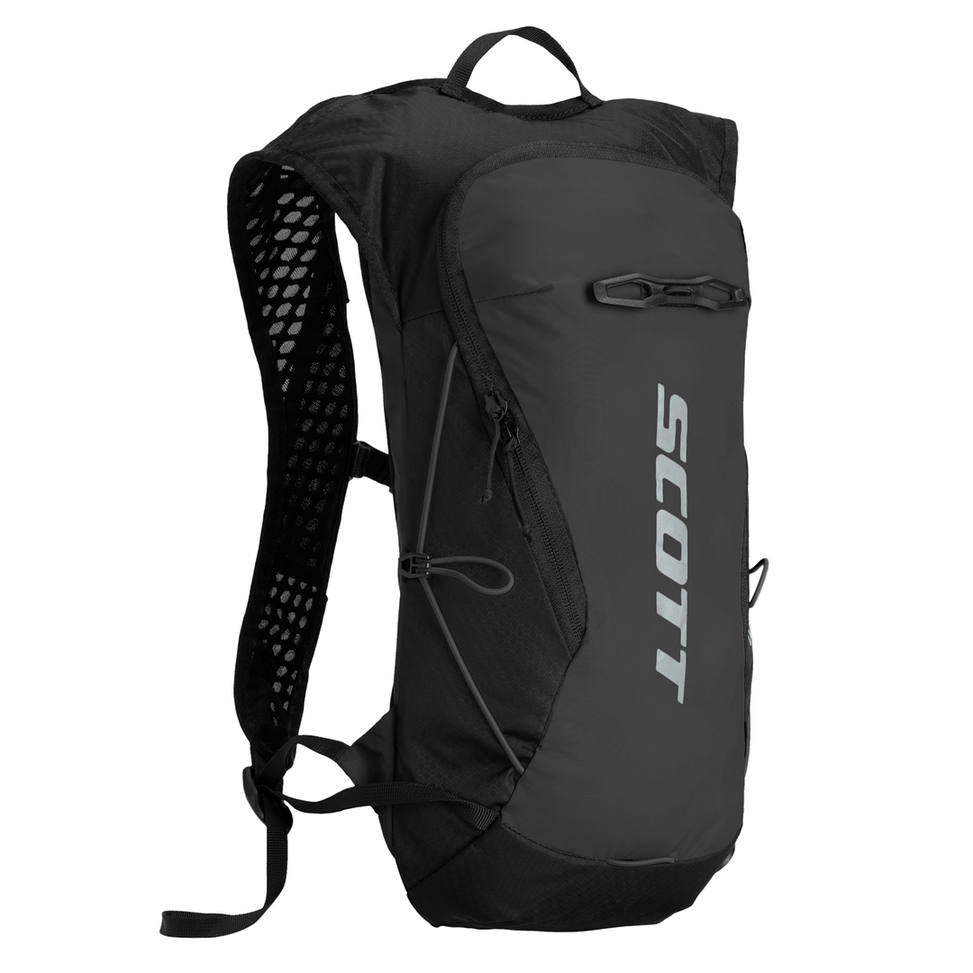 Scott Trail HY 4 Backpack