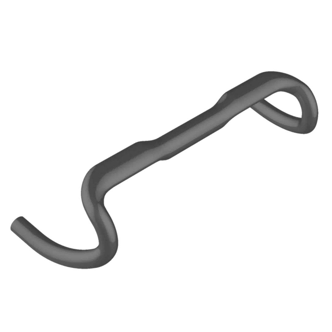 Syncros HB-R502-AL2 Handlebar