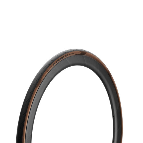 Pirelli P Zero Race TLR Classic