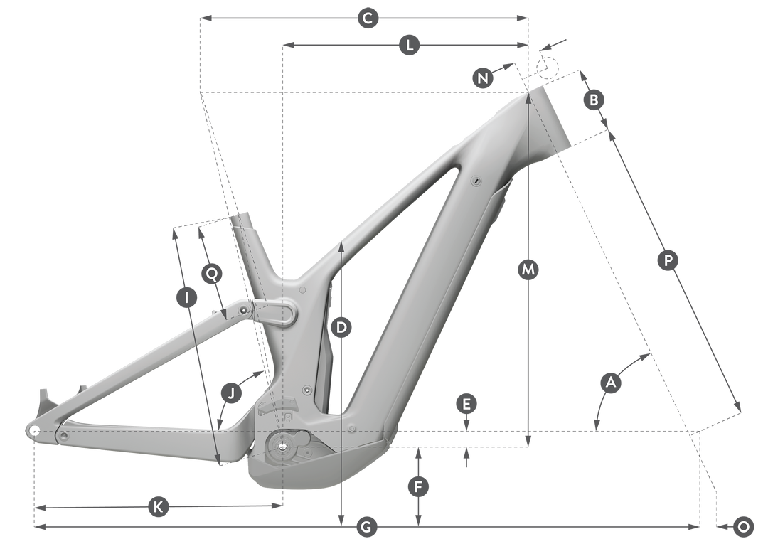 SCOTT Patron 920 (20)