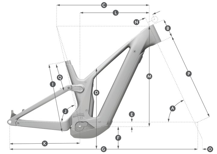 SCOTT Patron 920 (20)