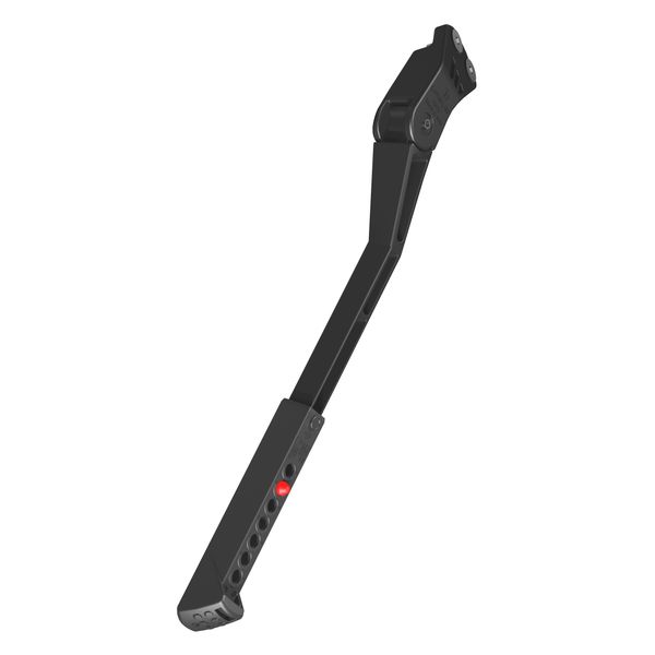 Syncros Kickstand 2-Bolt 22mm