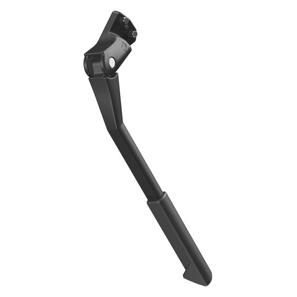 Syncros Kickstand 2-Bolt 22mm