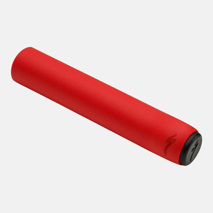 XC Race Grips