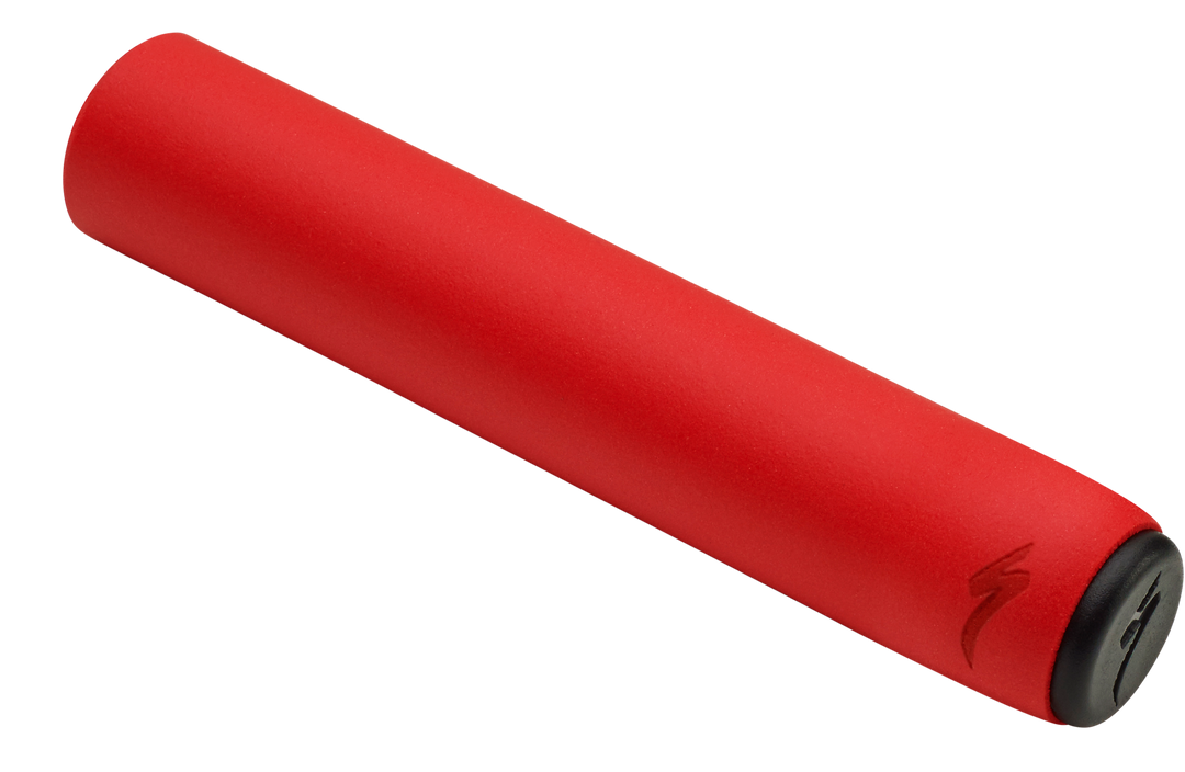 XC Race Grips