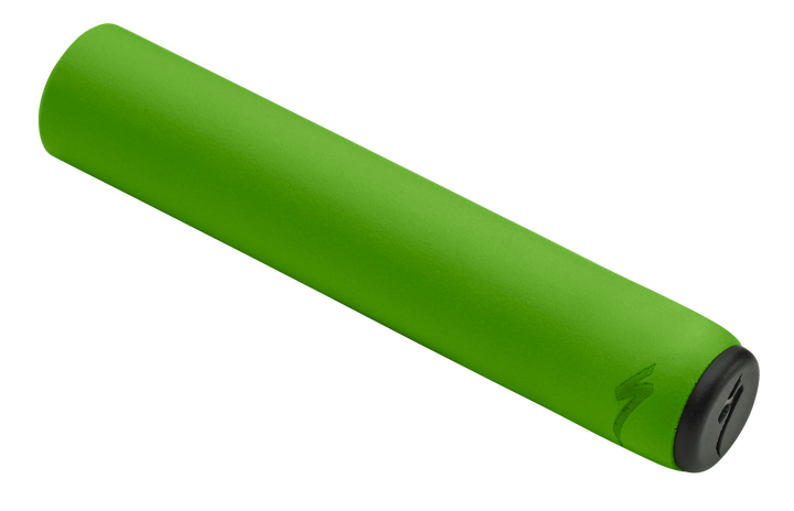 XC Race Grips