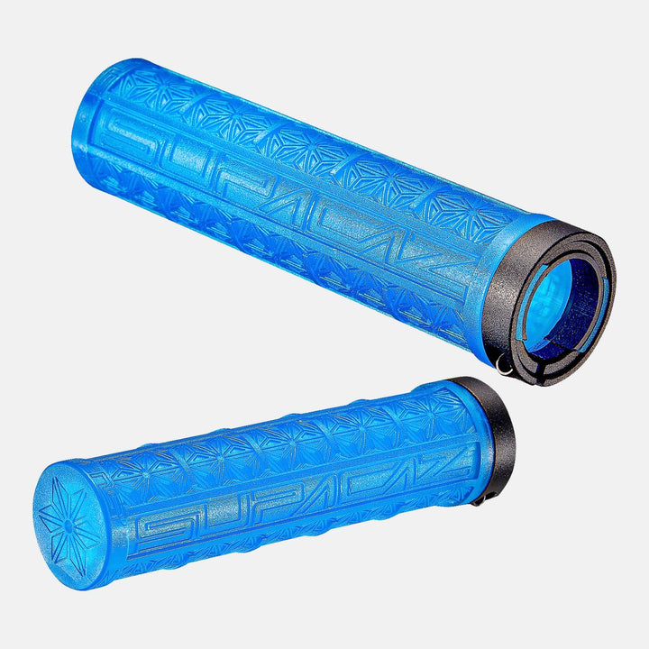 GRIZIPS GRIP BLK