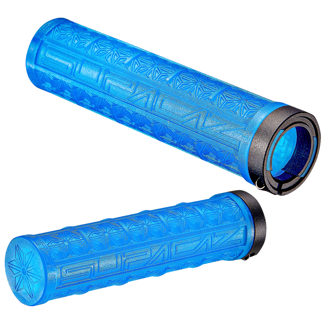 GRIZIPS GRIP BLK