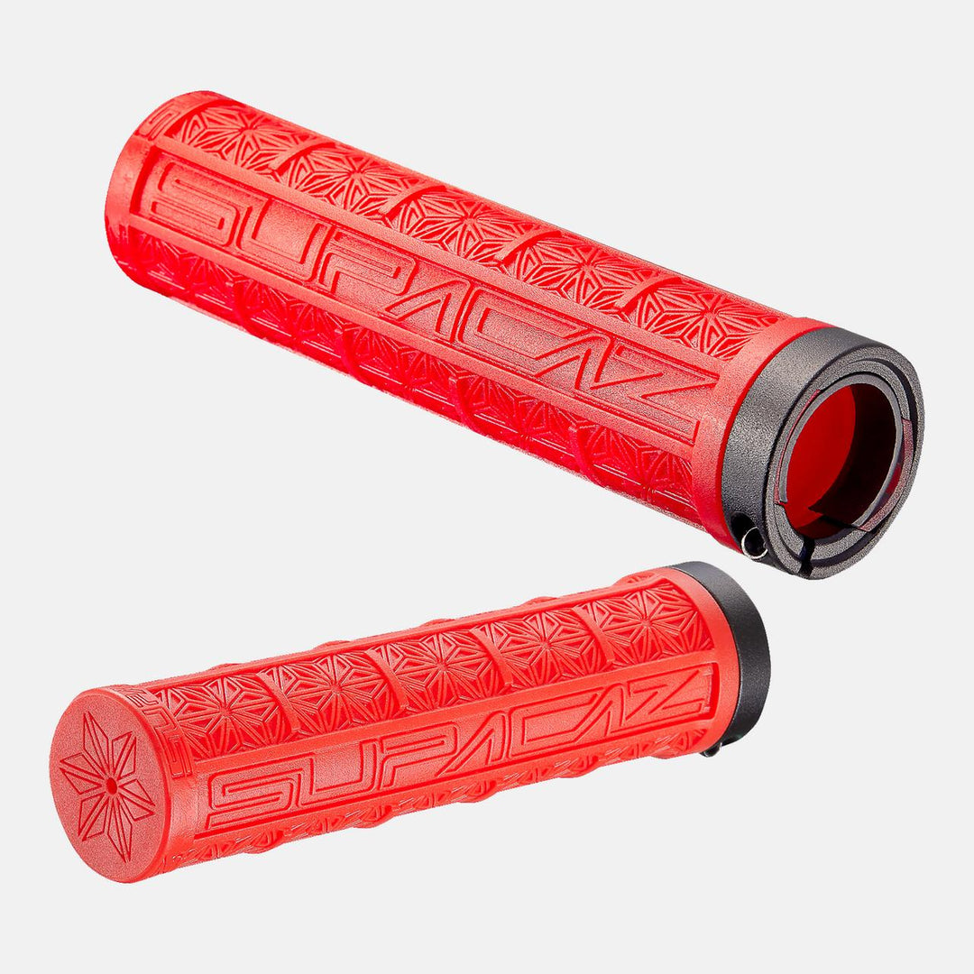 GRIZIPS GRIP BLK