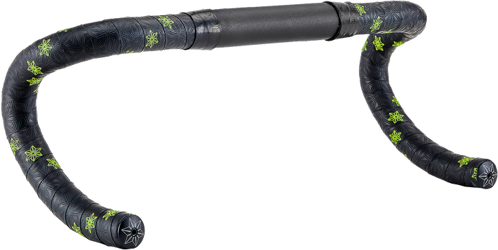 Supacaz Super Sticky Kush Galaxy Tape