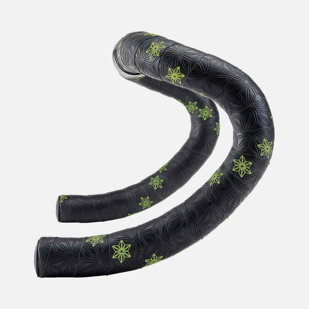 Supacaz Super Sticky Kush Galaxy Tape