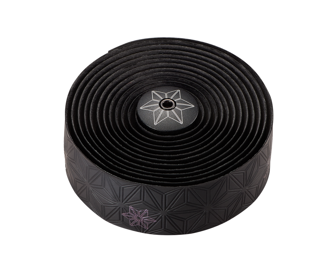 Supacaz Super Sticky Kush Galaxy Tape
