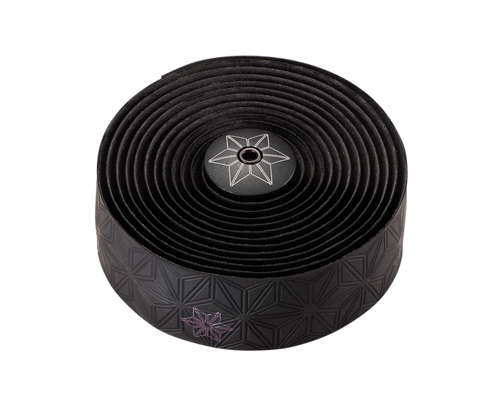 Supacaz Super Sticky Kush Galaxy Tape