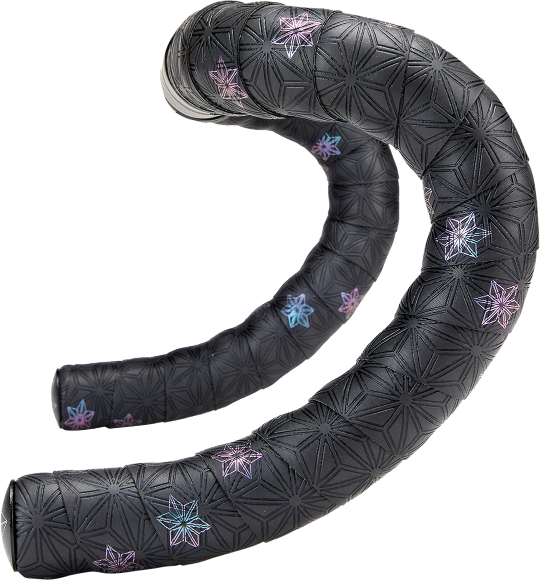 Supacaz Super Sticky Kush Galaxy Tape