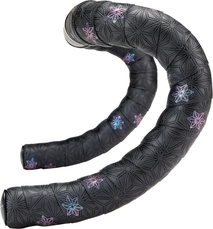 Supacaz Super Sticky Kush Galaxy Tape