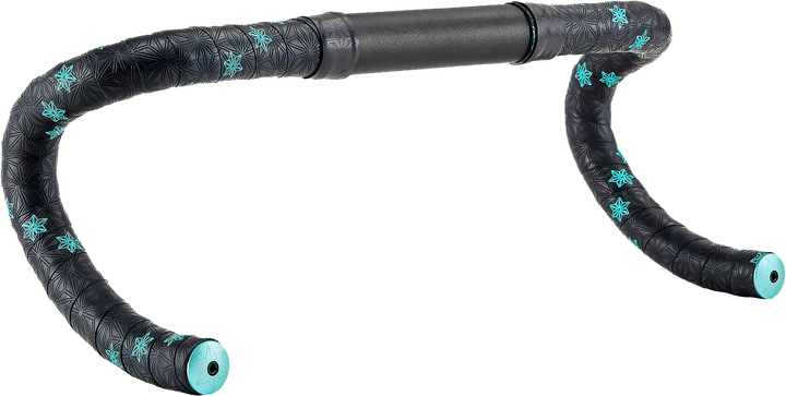 Supacaz Super Sticky Kush Galaxy Tape