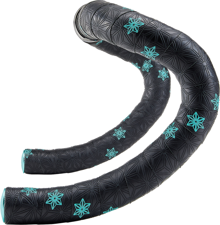 Supacaz Super Sticky Kush Galaxy Tape