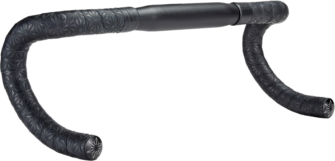 SUPER STICKY KUSH TAPE GRAVEL CAMO/ANO BLK