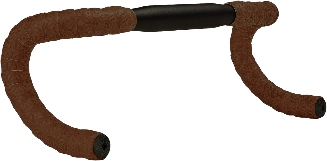 SUPER STICKY KUSH TAPE GRAVEL CAMO/ANO BLK