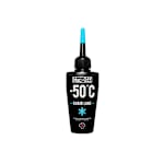 MCF Lube Dry 120ml C3 Ceramic (12)#20834