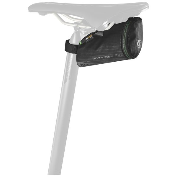 Syncros Clip-On 350 Saddle Bag