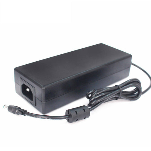 Wahoo Kickr Bike Shift Assy Power Brick