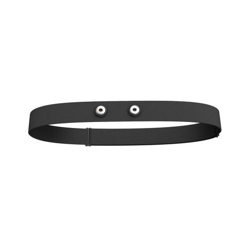 Wahoo Trackr Hrm Replacement Strap