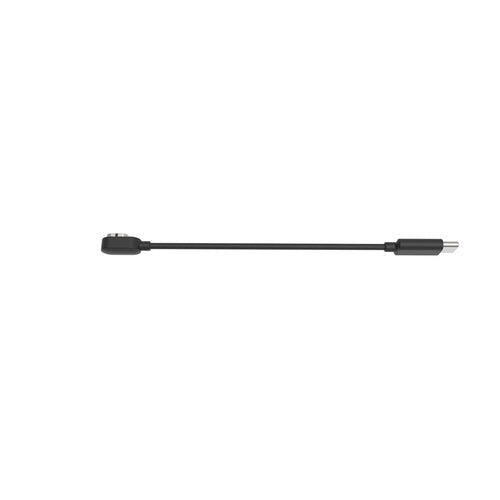Wahoo Magnetic Charging Clip Trackr