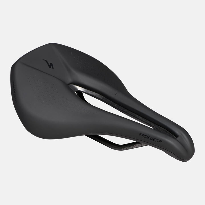 POWER COMP SADDLE