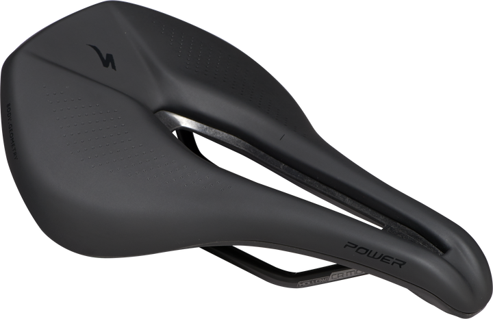 POWER COMP SADDLE