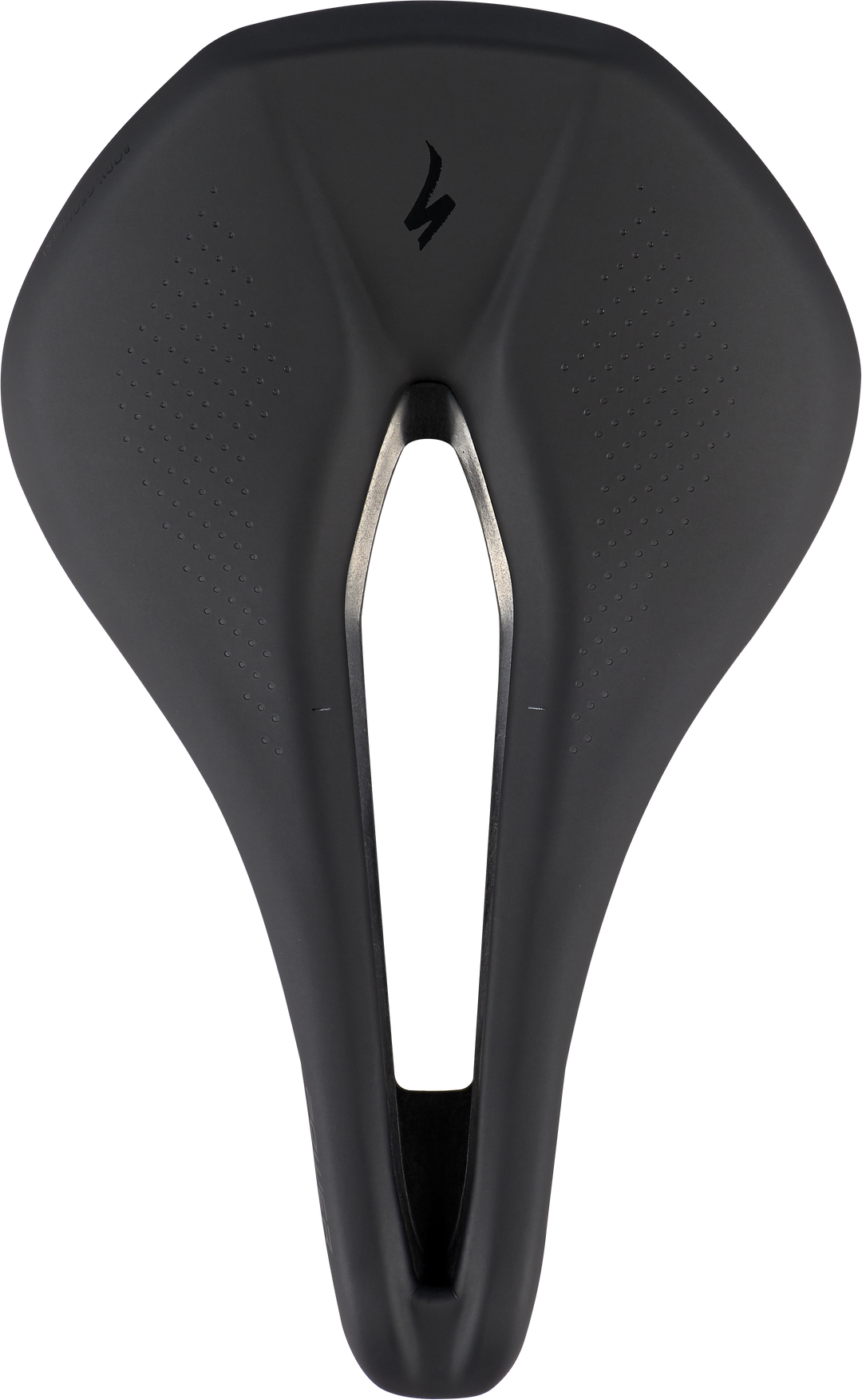 POWER COMP SADDLE