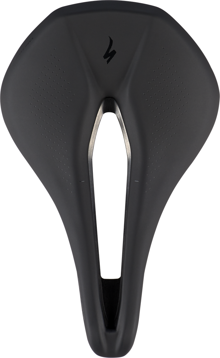 POWER COMP SADDLE
