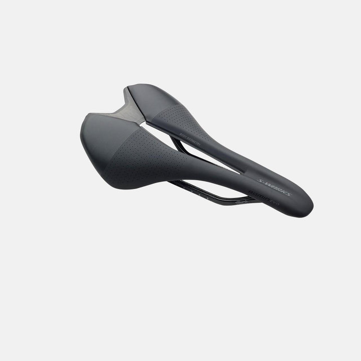 S-Works Romin EVO