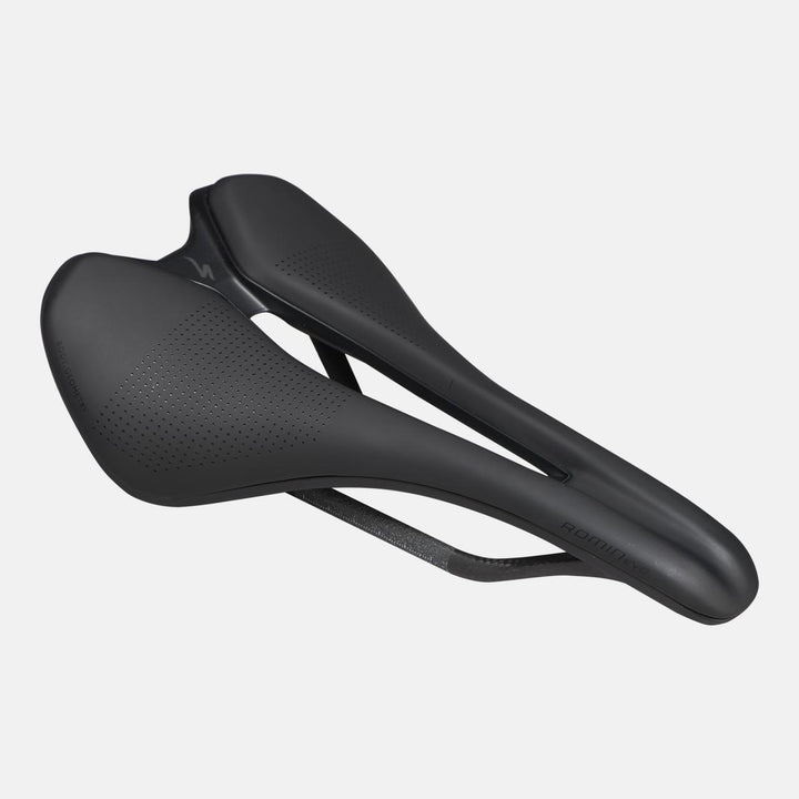 Romin EVO Pro