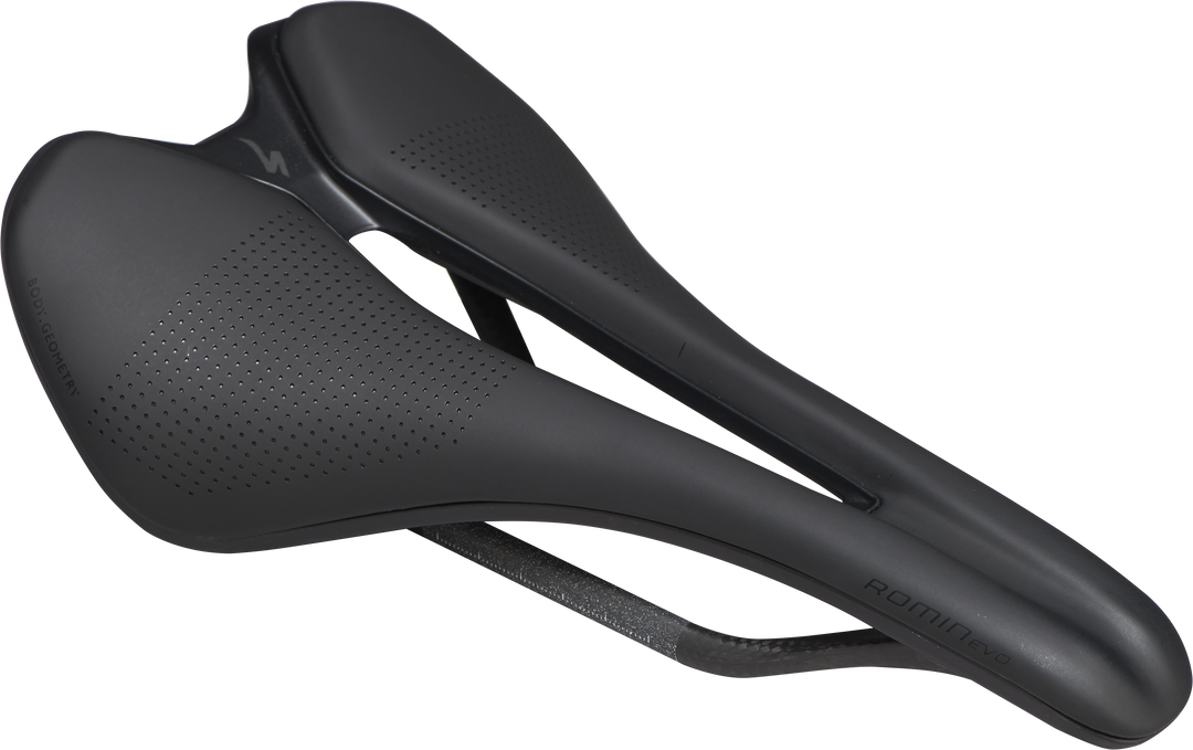 Romin EVO Pro