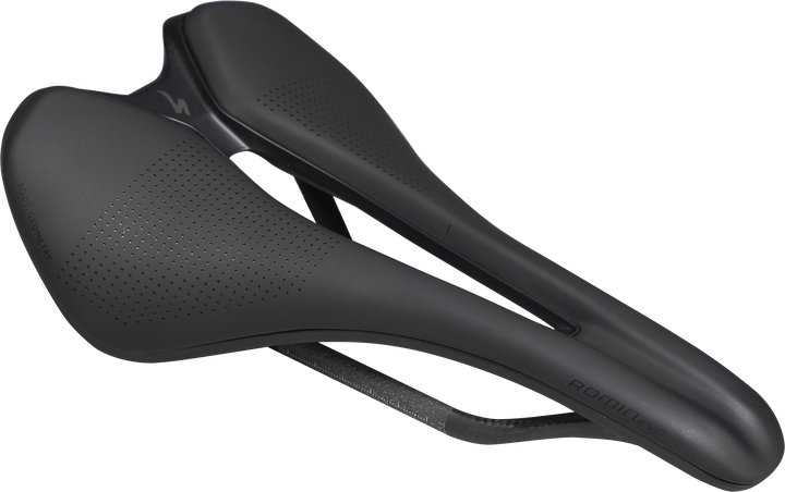 Romin EVO Pro