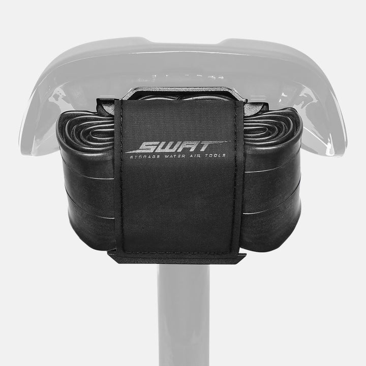 Mtn Bandit Strap - Tube Storage