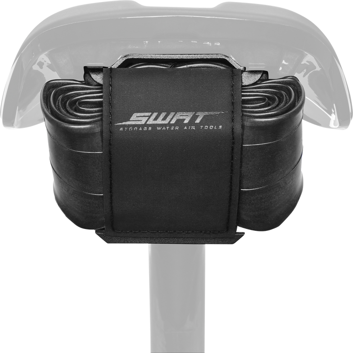 Mtn Bandit Strap - Tube Storage