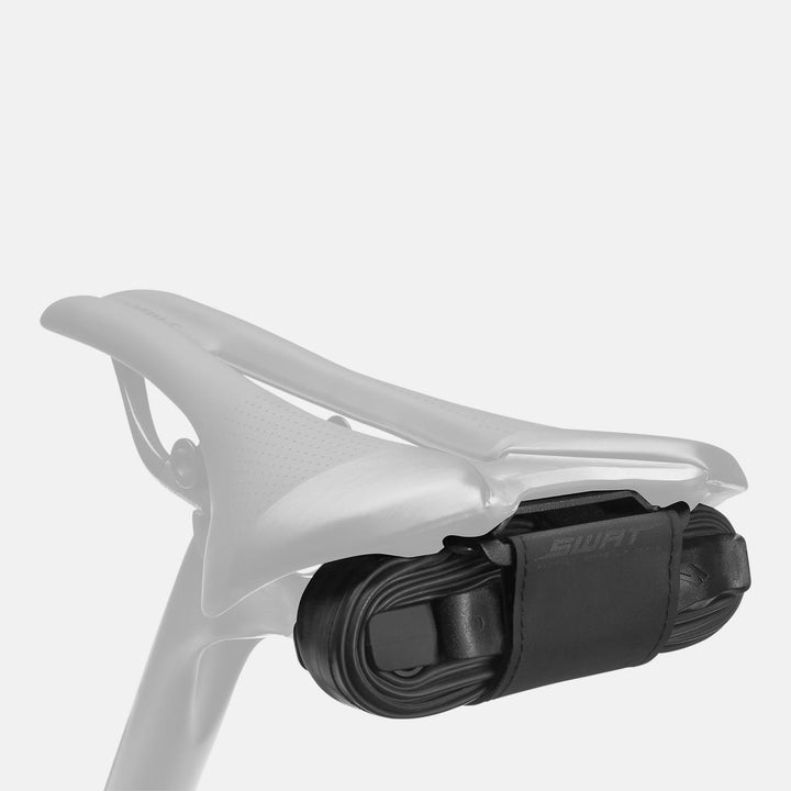 Road Bandit Strap - Tube Storage