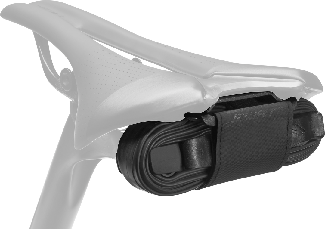 Road Bandit Strap - Tube Storage