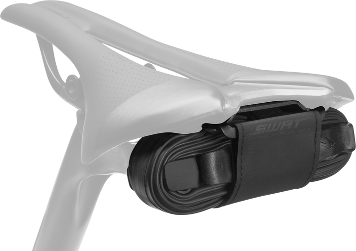 Road Bandit Strap - Tube Storage