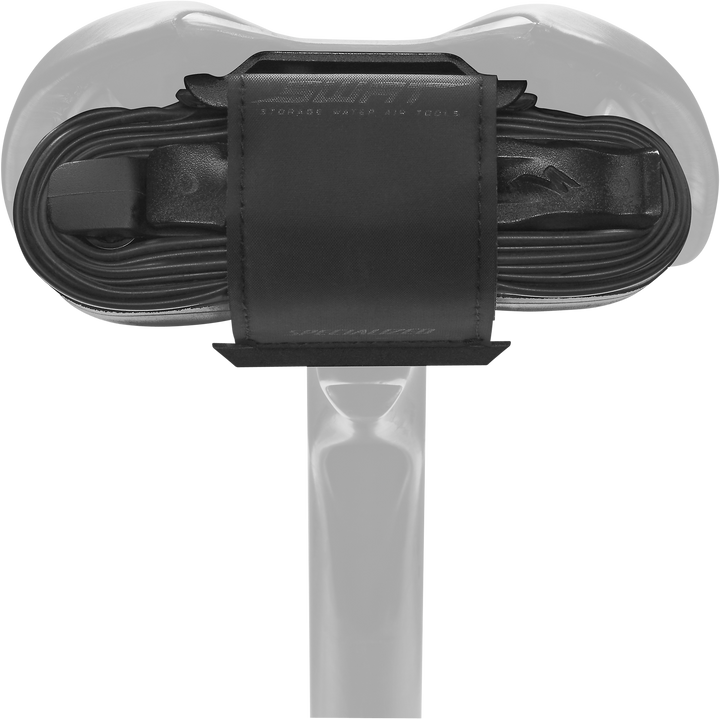 Road Bandit Strap - Tube Storage