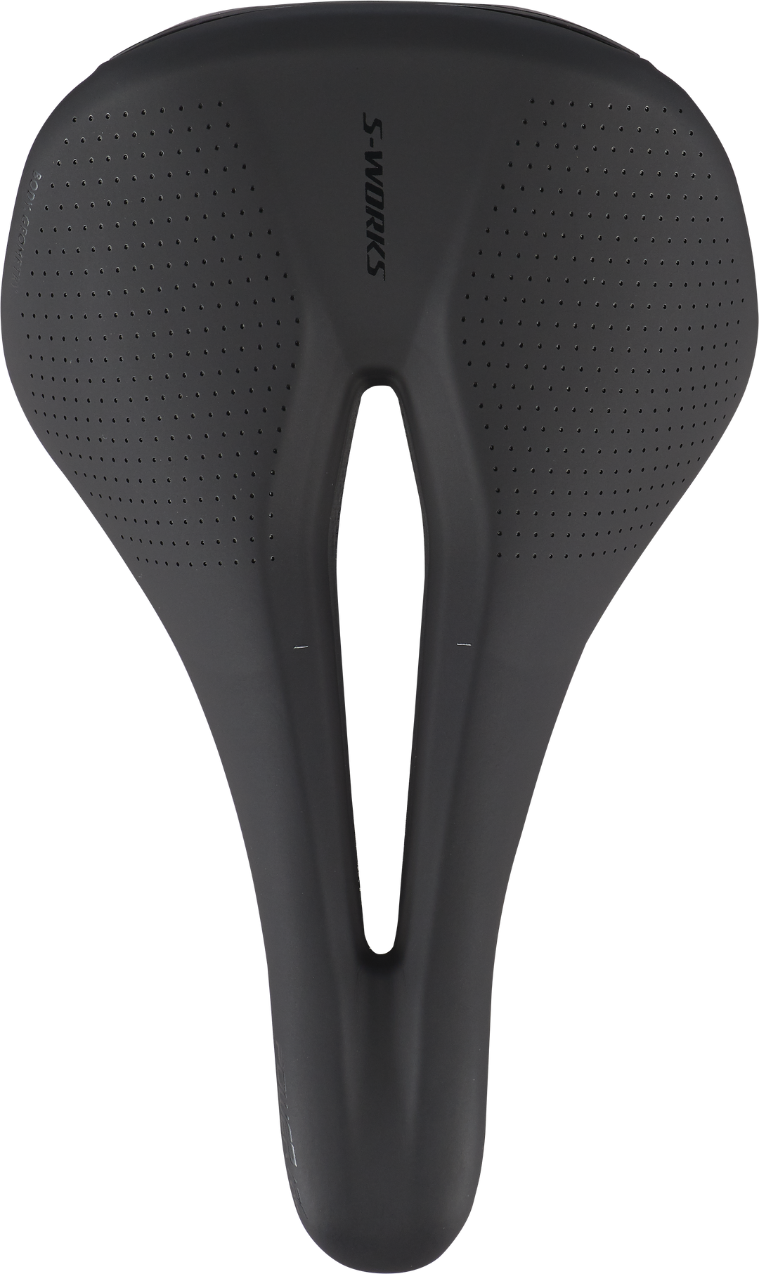 S-Works Power Arc