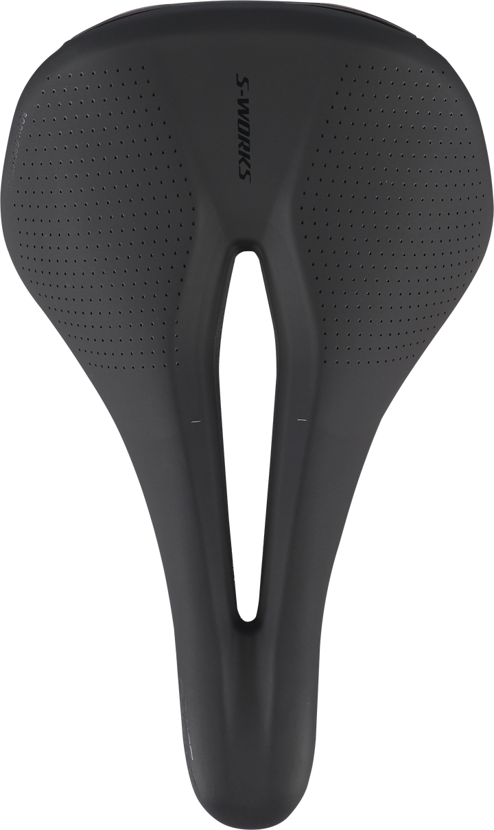 S-Works Power Arc