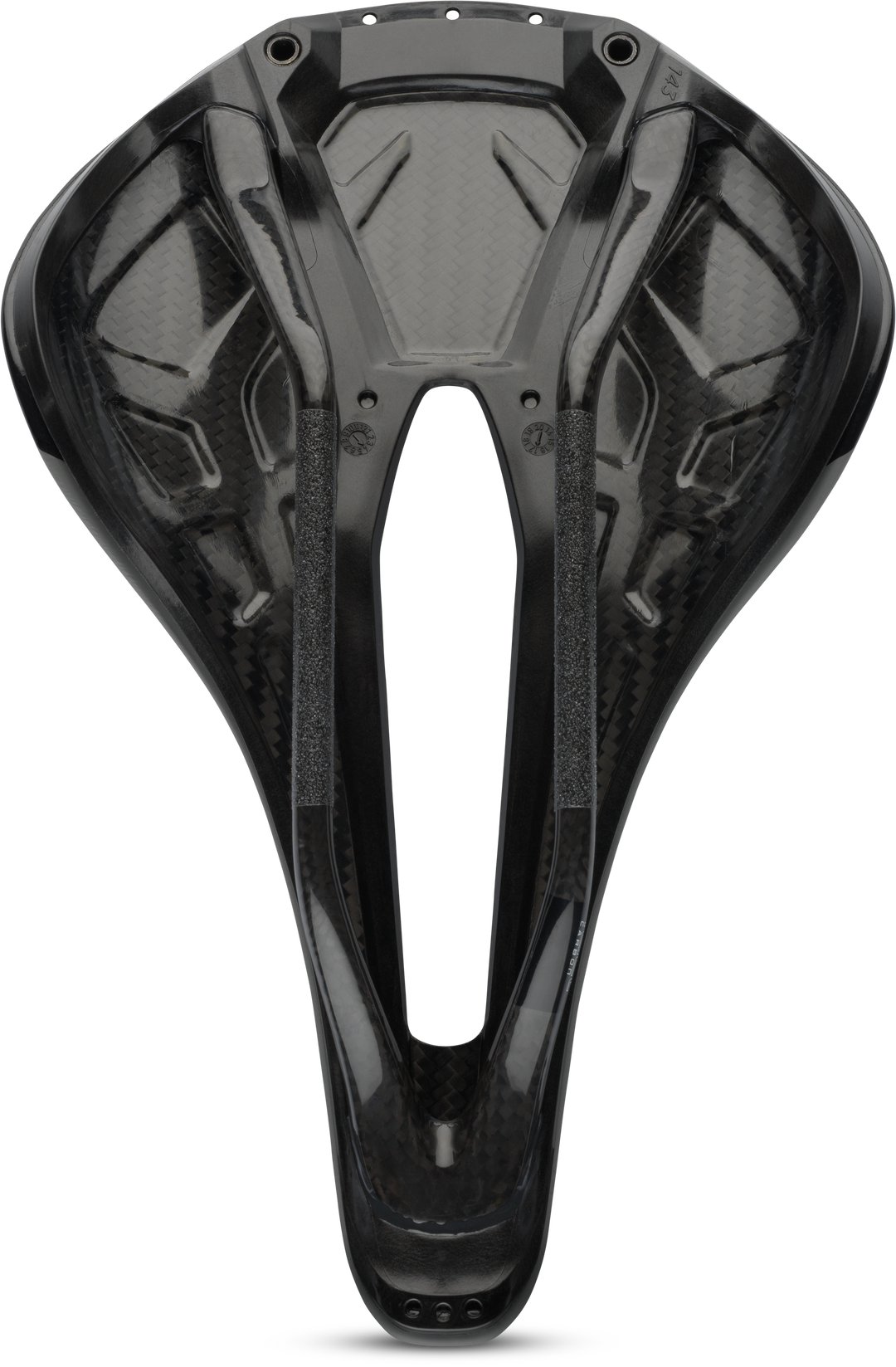 S-Works Power