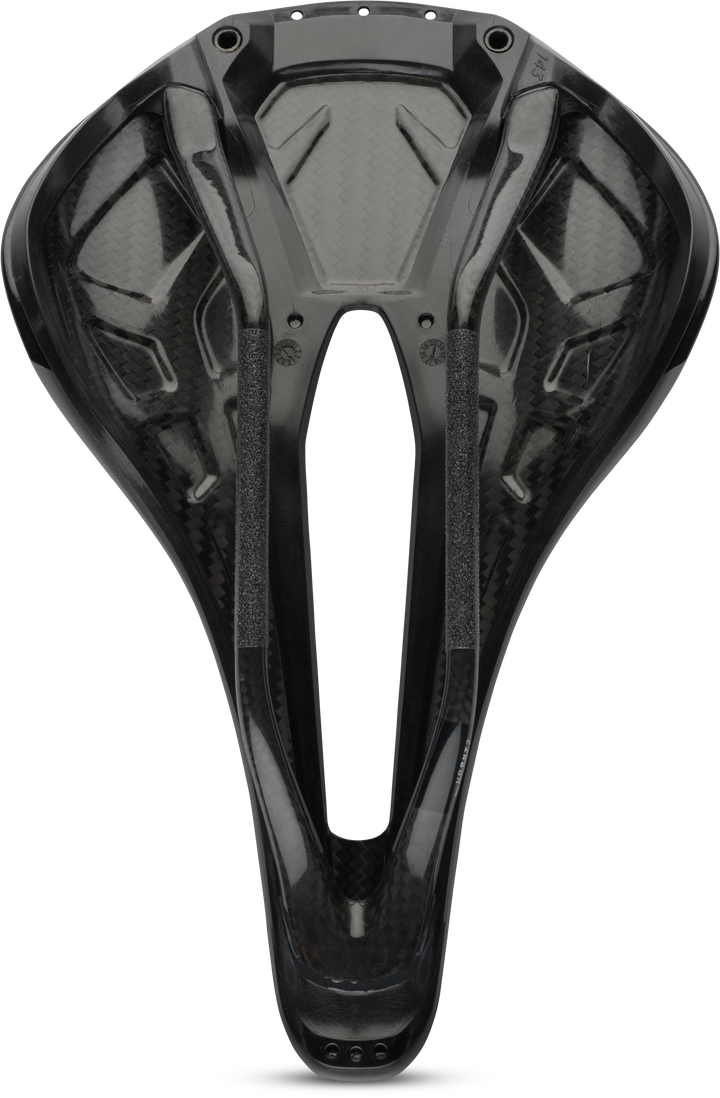 S-Works Power