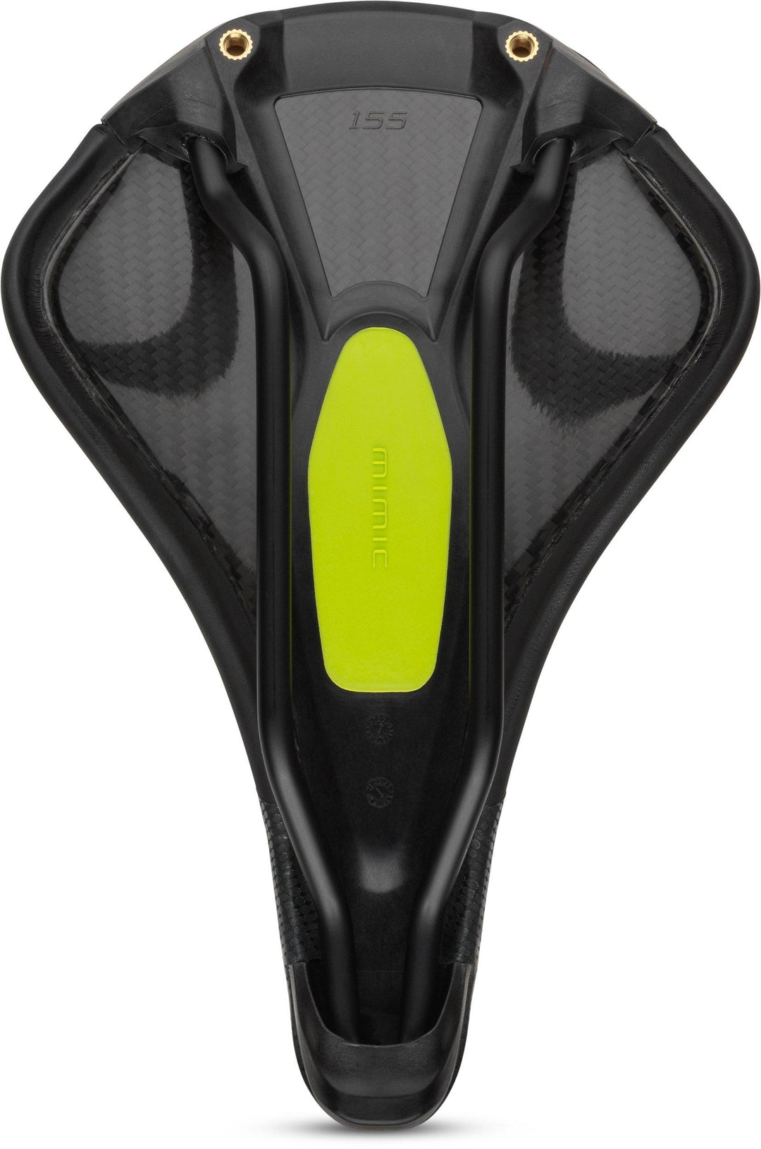 S-Works Power with MIMIC